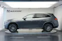 MERCEDES-BENZ GLC 300 e 4Matic 9G-Tronic *CH-Fahrzeug* *AHK*