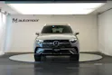 MERCEDES-BENZ GLC 300 e 4Matic 9G-Tronic *CH-Fahrzeug* *AHK*