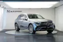 MERCEDES-BENZ GLC 300 e 4Matic 9G-Tronic *CH-Fahrzeug* *AHK*