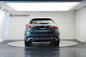 MERCEDES-BENZ GLC 300 e 4Matic 9G-Tronic *CH-Fahrzeug* *AHK*