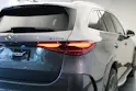 MERCEDES-BENZ GLC 300 e 4Matic 9G-Tronic *CH-Fahrzeug* *AHK*