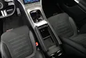 MERCEDES-BENZ GLC 300 e 4Matic 9G-Tronic *CH-Fahrzeug* *AHK*