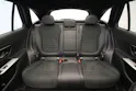 MERCEDES-BENZ GLC 300 e 4Matic 9G-Tronic *CH-Fahrzeug* *AHK*