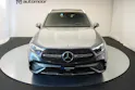 MERCEDES-BENZ GLC 300 e 4Matic 9G-Tronic *CH-Fahrzeug* *AHK*