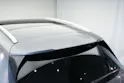 MERCEDES-BENZ GLC 300 e 4Matic 9G-Tronic *CH-Fahrzeug* *AHK*