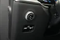 MERCEDES-BENZ GLC 300 e 4Matic 9G-Tronic *CH-Fahrzeug* *AHK*