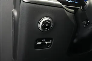 MERCEDES-BENZ GLC 300 e 4Matic 9G-Tronic *CH-Fahrzeug* *AHK*