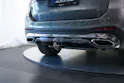 MERCEDES-BENZ GLC 300 e 4Matic 9G-Tronic *CH-Fahrzeug* *AHK*
