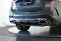 MERCEDES-BENZ GLC 300 e 4Matic 9G-Tronic *CH-Fahrzeug* *AHK*
