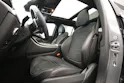 MERCEDES-BENZ GLC 300 e 4Matic 9G-Tronic *CH-Fahrzeug* *AHK*