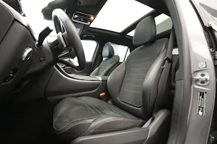 MERCEDES-BENZ GLC 300 e 4Matic 9G-Tronic *CH-Fahrzeug* *AHK*