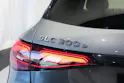 MERCEDES-BENZ GLC 300 e 4Matic 9G-Tronic *CH-Fahrzeug* *AHK*