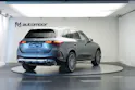 MERCEDES-BENZ GLC 300 e 4Matic 9G-Tronic *CH-Fahrzeug* *AHK*