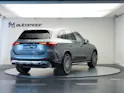 MERCEDES-BENZ GLC 300 e 4Matic 9G-Tronic *CH-Fahrzeug* *AHK*