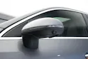 MERCEDES-BENZ GLC 300 e 4Matic 9G-Tronic *CH-Fahrzeug* *AHK*