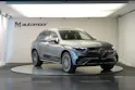 MERCEDES-BENZ GLC 300 e 4Matic 9G-Tronic *CH-Fahrzeug* *AHK*