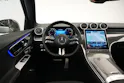 MERCEDES-BENZ GLC 300 e 4Matic 9G-Tronic *CH-Fahrzeug* *AHK*