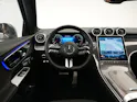 MERCEDES-BENZ GLC 300 e 4Matic 9G-Tronic *CH-Fahrzeug* *AHK*