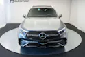 MERCEDES-BENZ GLC 300 e 4Matic 9G-Tronic *CH-Fahrzeug* *AHK*