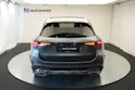 MERCEDES-BENZ GLC 300 e 4Matic 9G-Tronic *CH-Fahrzeug* *AHK*