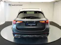 MERCEDES-BENZ GLC 300 e 4Matic 9G-Tronic *CH-Fahrzeug* *AHK*