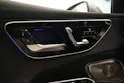 MERCEDES-BENZ GLC 300 e 4Matic 9G-Tronic *CH-Fahrzeug* *AHK*