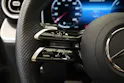 MERCEDES-BENZ GLC 300 e 4Matic 9G-Tronic *CH-Fahrzeug* *AHK*