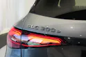 MERCEDES-BENZ GLC 300 e 4Matic 9G-Tronic *CH-Fahrzeug* *AHK*