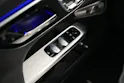 MERCEDES-BENZ GLC 300 e 4Matic 9G-Tronic *CH-Fahrzeug* *AHK*