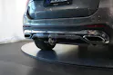 MERCEDES-BENZ GLC 300 e 4Matic 9G-Tronic *CH-Fahrzeug* *AHK*