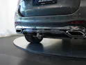 MERCEDES-BENZ GLC 300 e 4Matic 9G-Tronic *CH-Fahrzeug* *AHK*