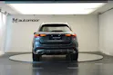 MERCEDES-BENZ GLC 300 e 4Matic 9G-Tronic *CH-Fahrzeug* *AHK*