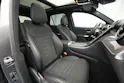 MERCEDES-BENZ GLC 300 e 4Matic 9G-Tronic *CH-Fahrzeug* *AHK*