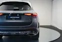 MERCEDES-BENZ GLC 300 e 4Matic 9G-Tronic *CH-Fahrzeug* *AHK*