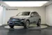 MERCEDES-BENZ GLC 300 e 4Matic 9G-Tronic *CH-Fahrzeug* *AHK*