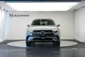MERCEDES-BENZ GLC 300 e 4Matic 9G-Tronic *CH-Fahrzeug* *AHK*