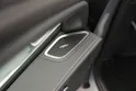 MERCEDES-BENZ GLC 300 e 4Matic 9G-Tronic *CH-Fahrzeug* *AHK*