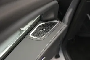 MERCEDES-BENZ GLC 300 e 4Matic 9G-Tronic *CH-Fahrzeug* *AHK*