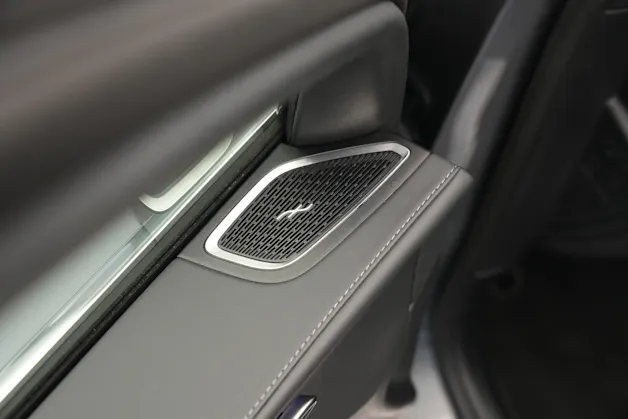 MERCEDES-BENZ GLC 300 e 4Matic 9G-Tronic *CH-Fahrzeug* *AHK*