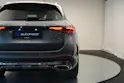 MERCEDES-BENZ GLC 300 e 4Matic 9G-Tronic *CH-Fahrzeug* *AHK*