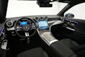 MERCEDES-BENZ GLC 300 e 4Matic 9G-Tronic *CH-Fahrzeug* *AHK*