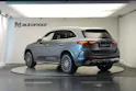 MERCEDES-BENZ GLC 300 e 4Matic 9G-Tronic *CH-Fahrzeug* *AHK*