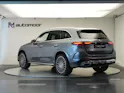 MERCEDES-BENZ GLC 300 e 4Matic 9G-Tronic *CH-Fahrzeug* *AHK*