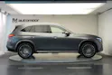 MERCEDES-BENZ GLC 300 e 4Matic 9G-Tronic *CH-Fahrzeug* *AHK*