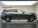 MERCEDES-BENZ GLC 300 e 4Matic 9G-Tronic *CH-Fahrzeug* *AHK*