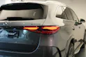 MERCEDES-BENZ GLC 300 e 4Matic 9G-Tronic *CH-Fahrzeug* *AHK*