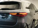 MERCEDES-BENZ GLC 300 e 4Matic 9G-Tronic *CH-Fahrzeug* *AHK*