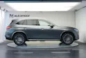 MERCEDES-BENZ GLC 300 e 4Matic 9G-Tronic *CH-Fahrzeug* *AHK*