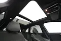 MERCEDES-BENZ GLC 300 e 4Matic 9G-Tronic *CH-Fahrzeug* *AHK*