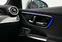 MERCEDES-BENZ GLC 300 e 4Matic 9G-Tronic *CH-Fahrzeug* *AHK*